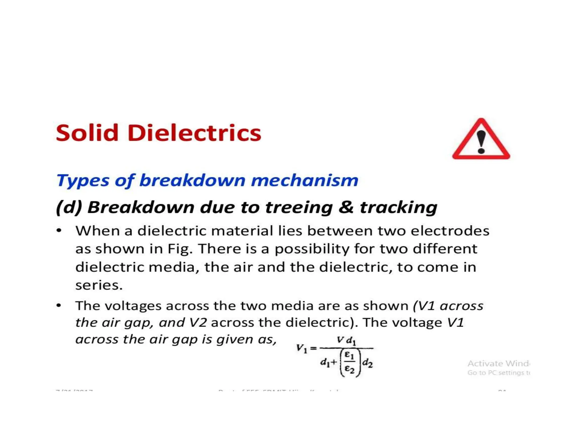 module 1 HVE_Gases.pptx