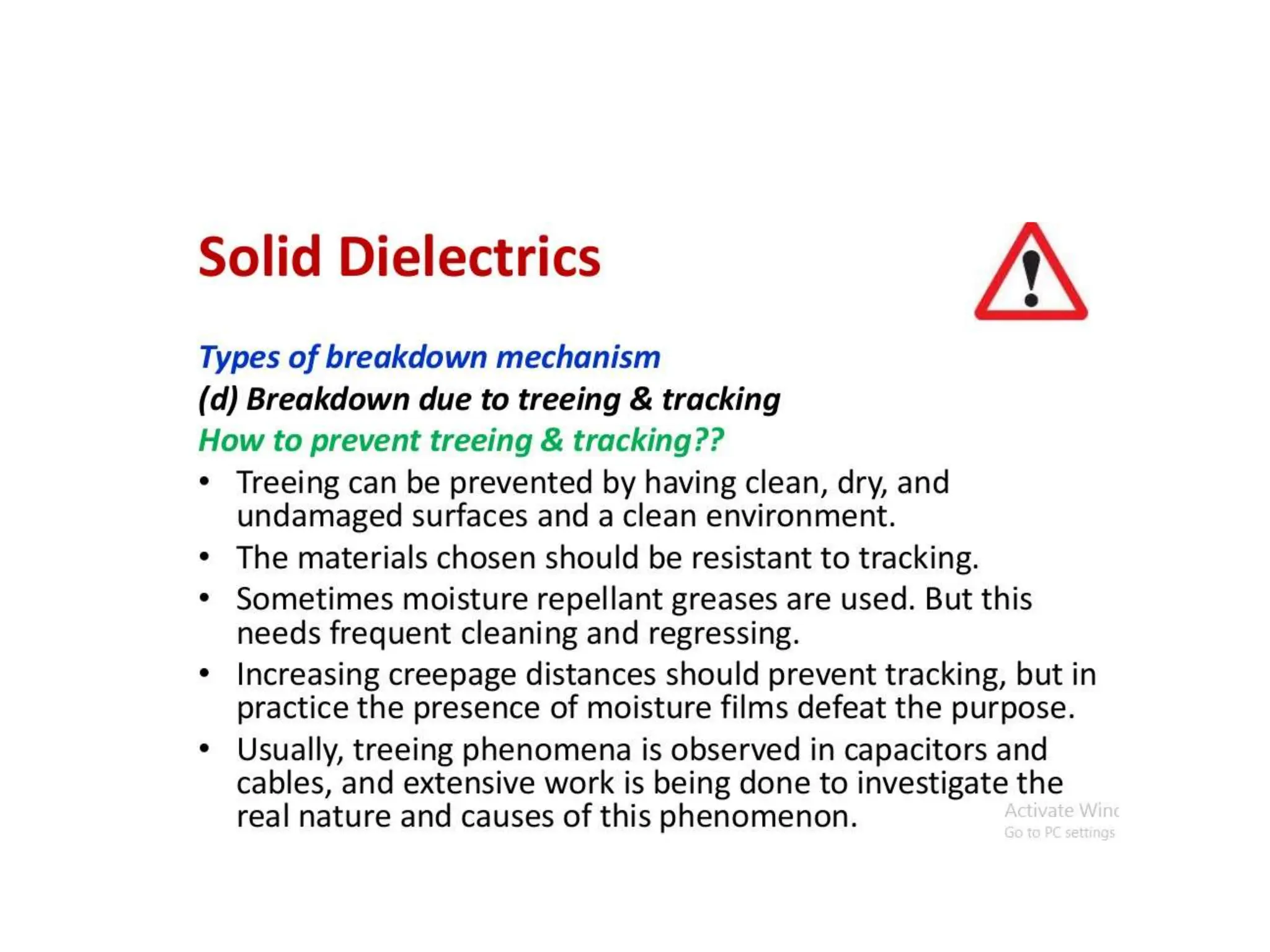 module 1 HVE_Gases.pptx