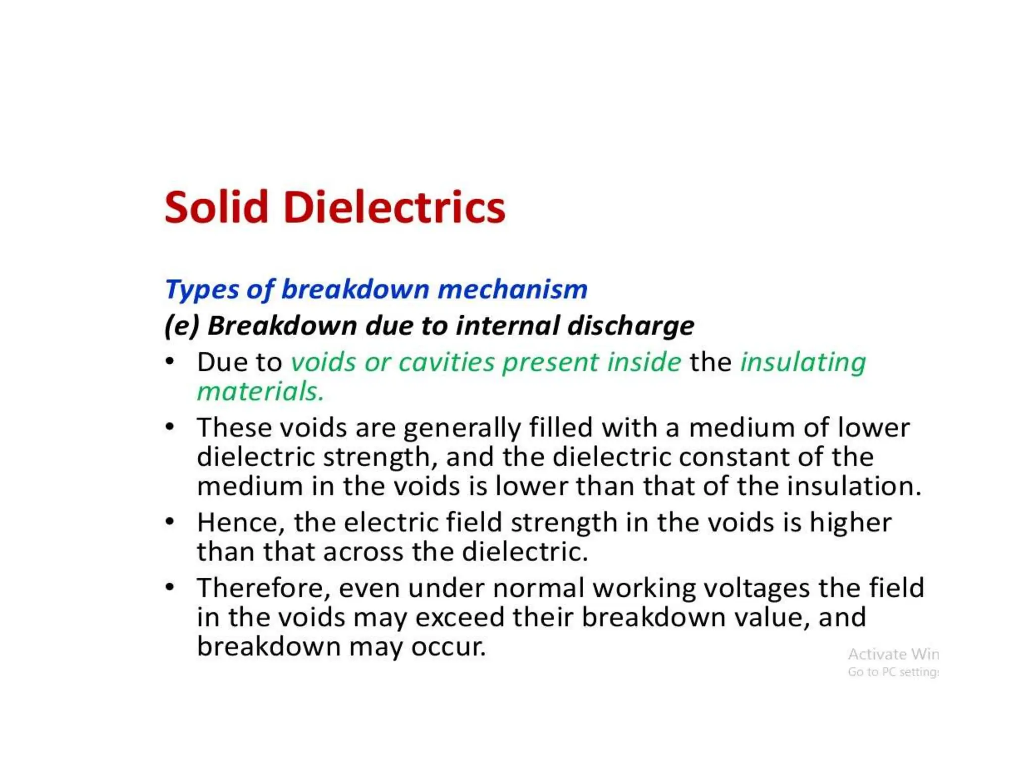 module 1 HVE_Gases.pptx