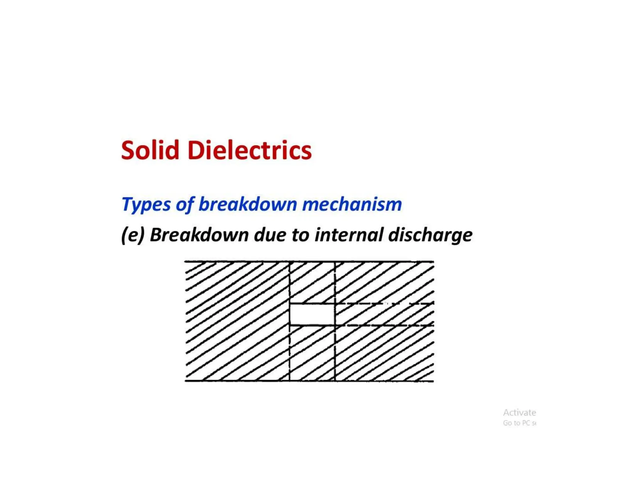 module 1 HVE_Gases.pptx