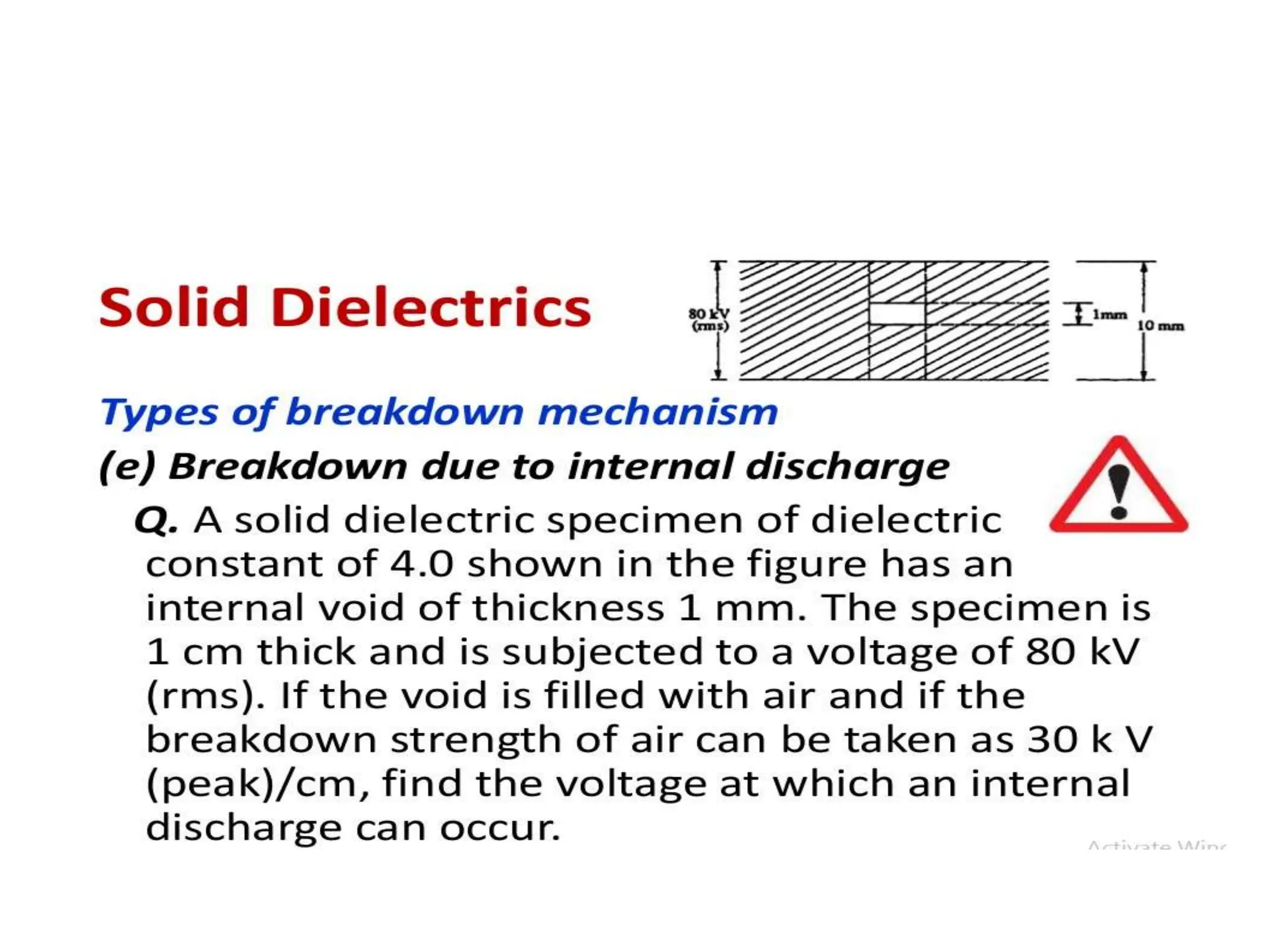 module 1 HVE_Gases.pptx