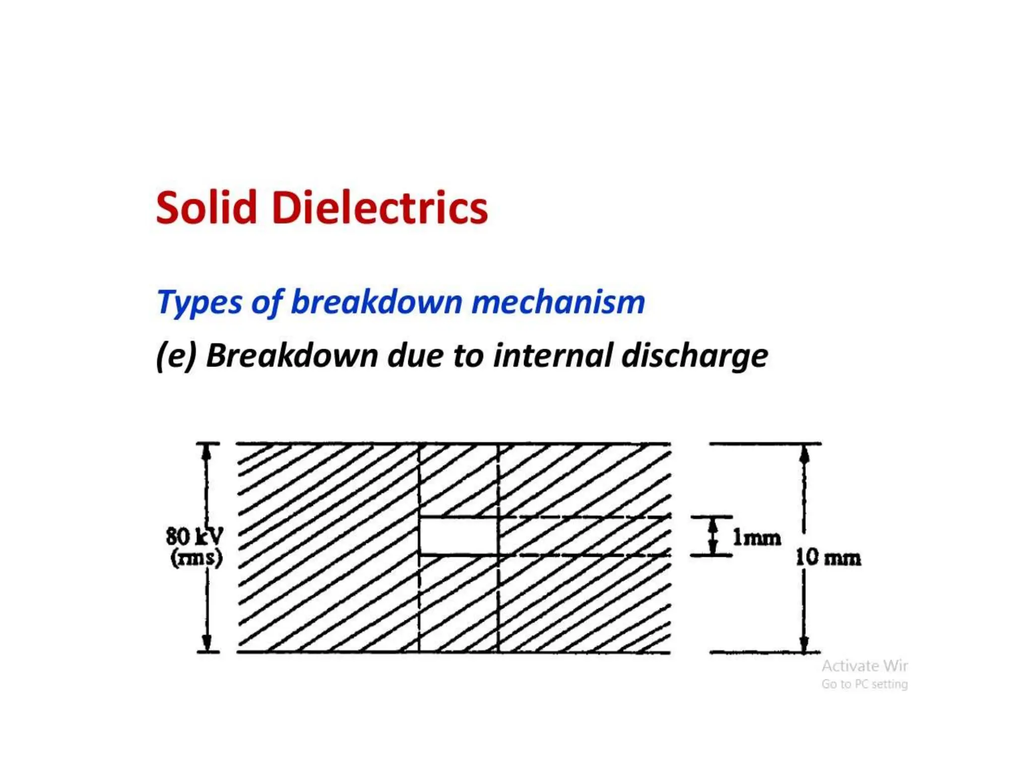 module 1 HVE_Gases.pptx