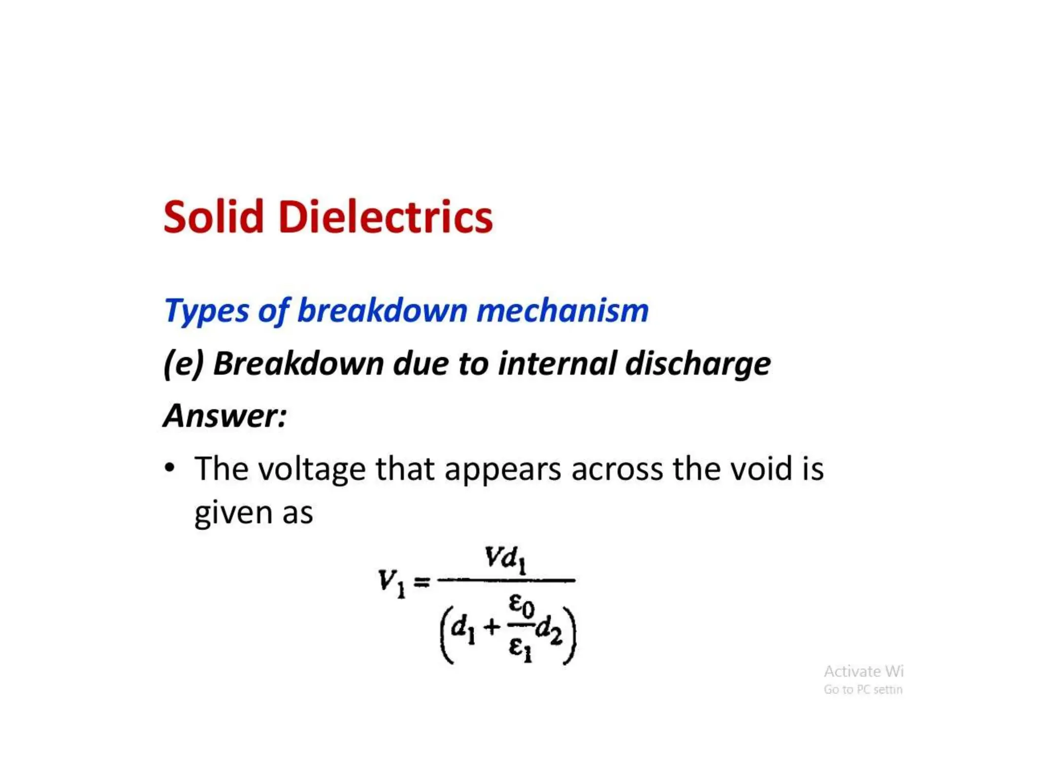 module 1 HVE_Gases.pptx