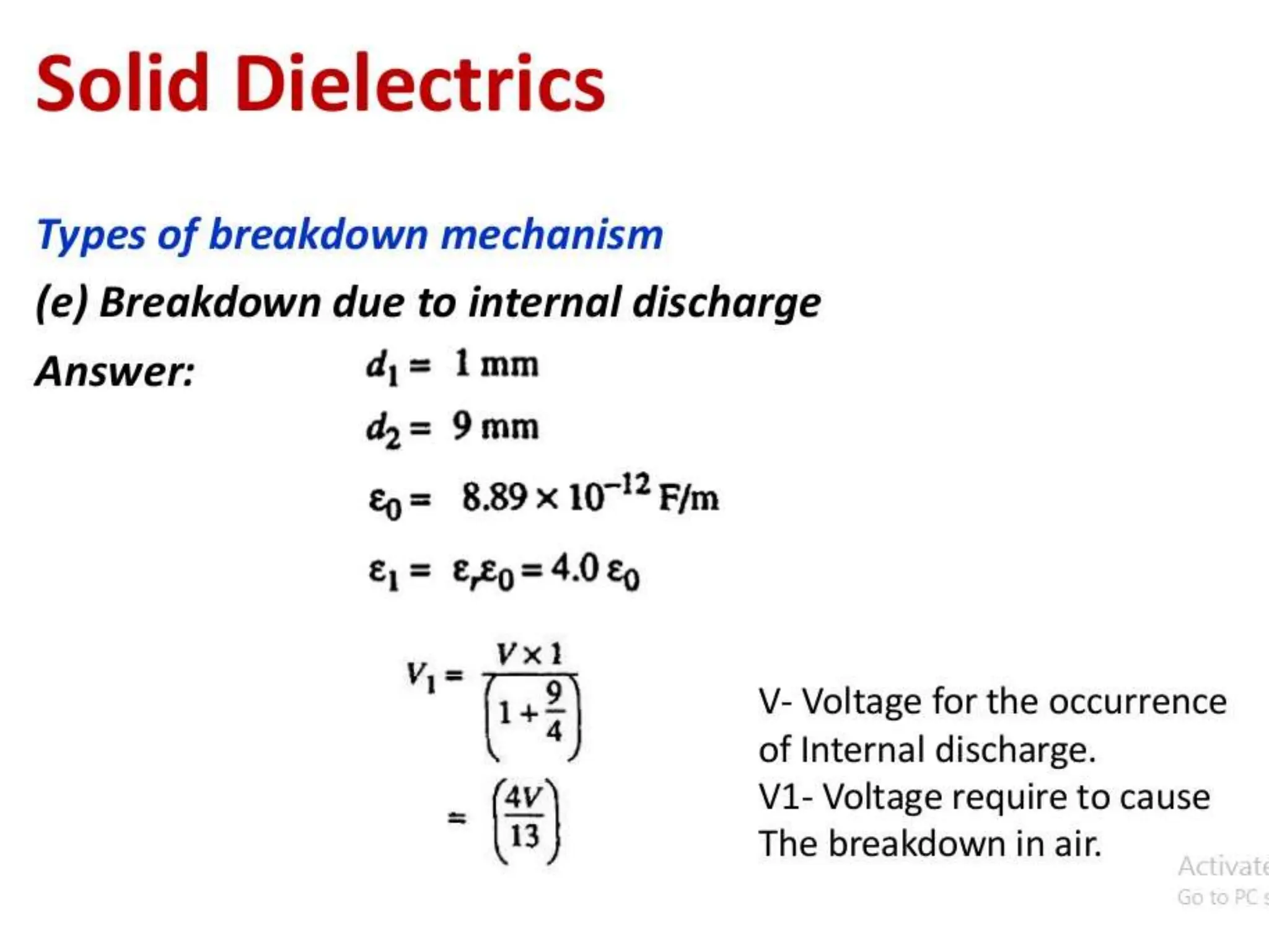 module 1 HVE_Gases.pptx