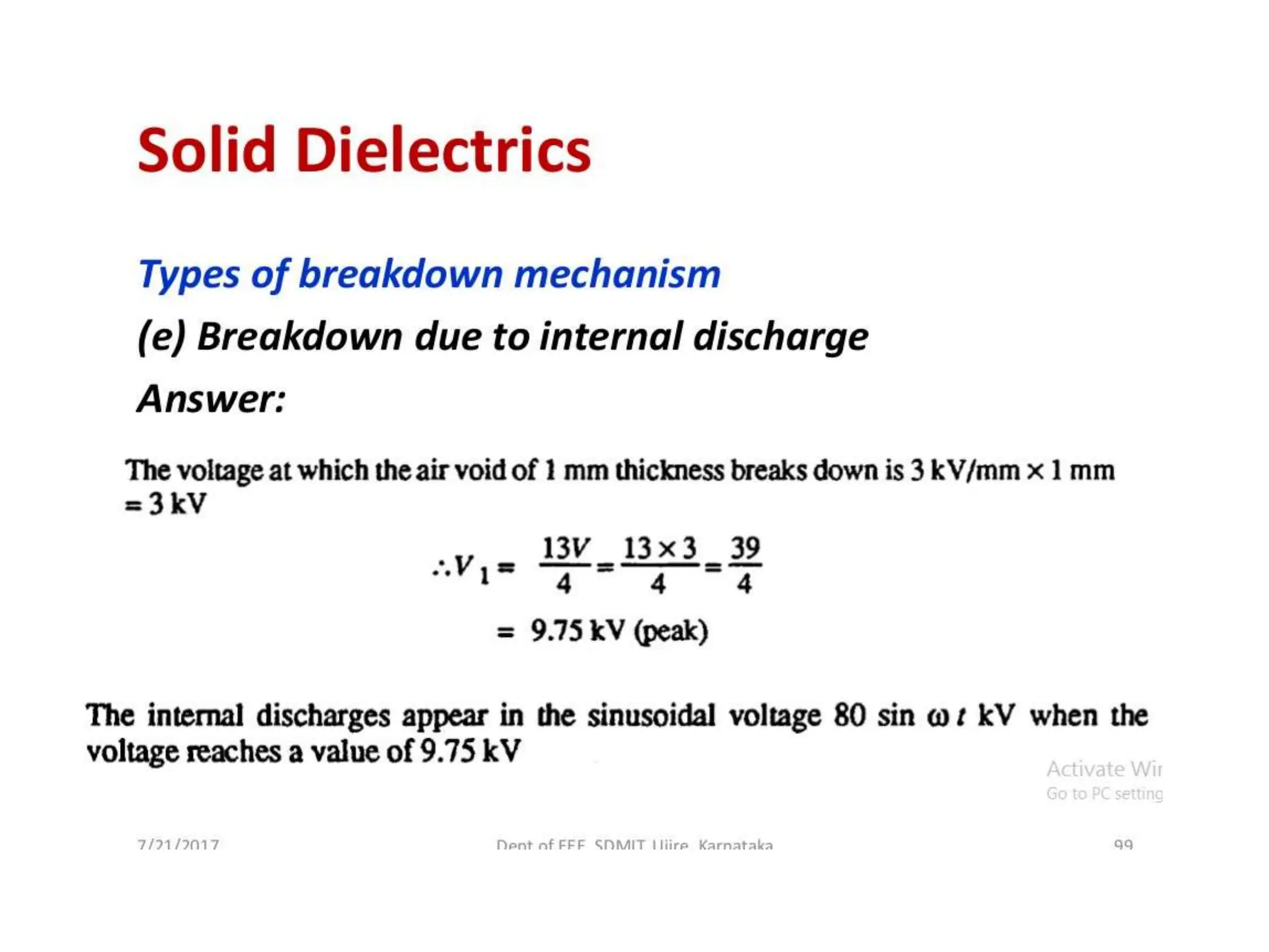 module 1 HVE_Gases.pptx