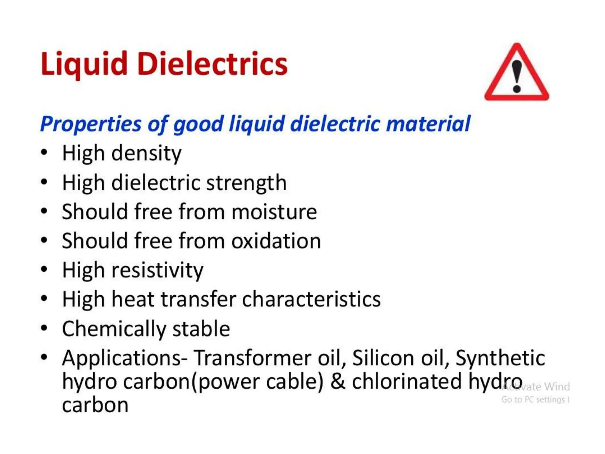 module 1 HVE_Gases.pptx