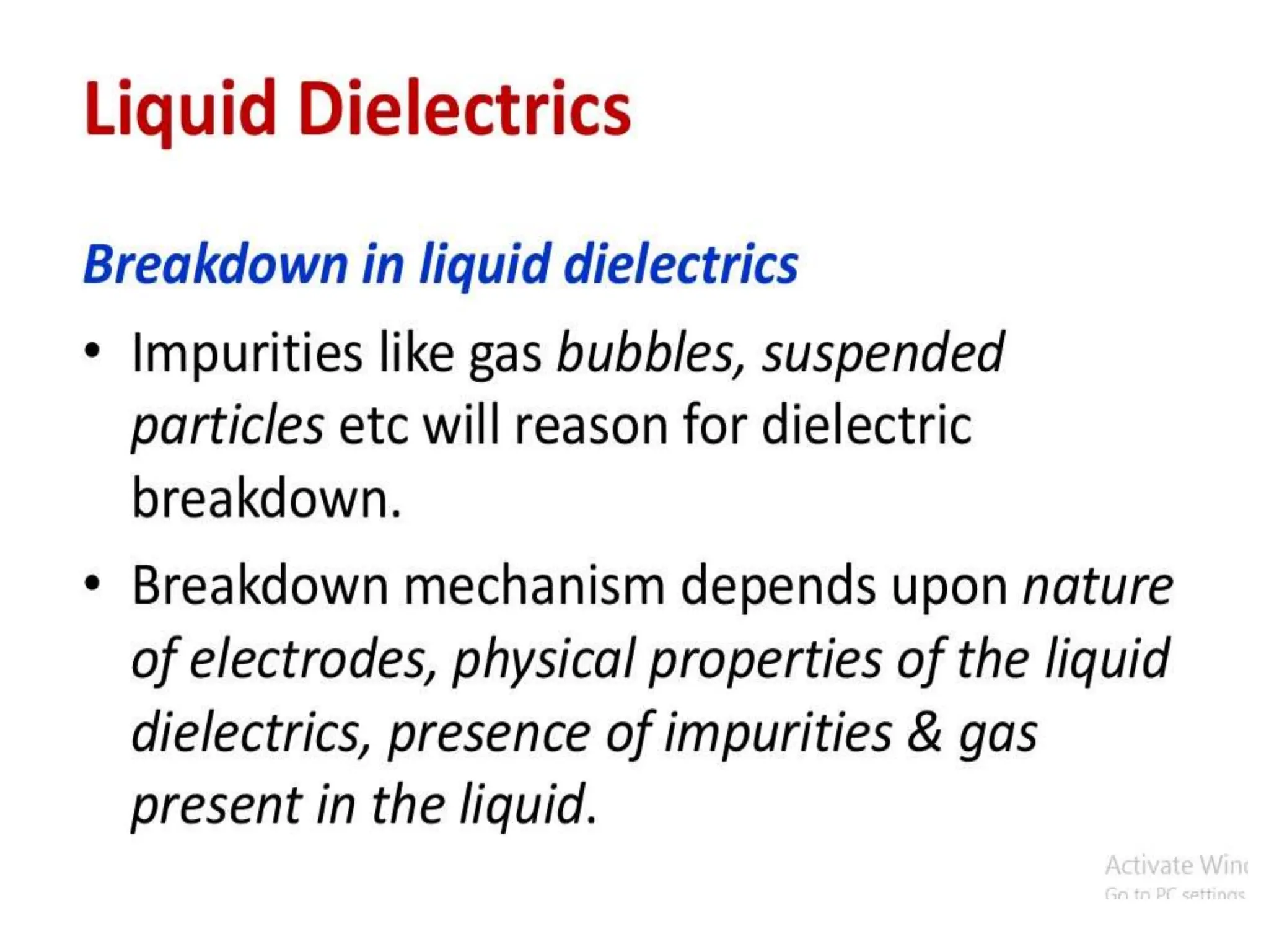 module 1 HVE_Gases.pptx
