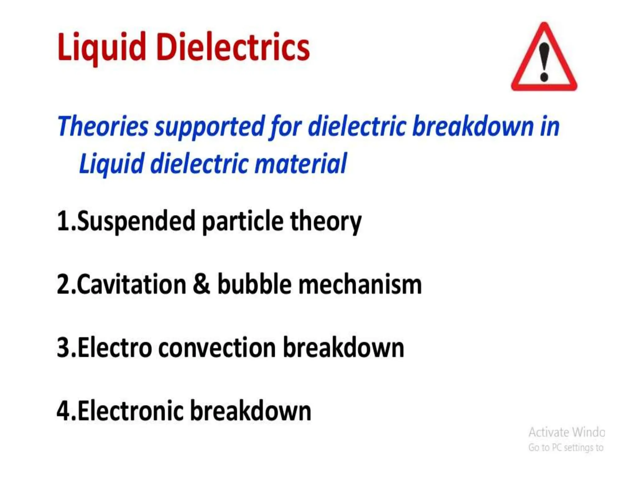 module 1 HVE_Gases.pptx