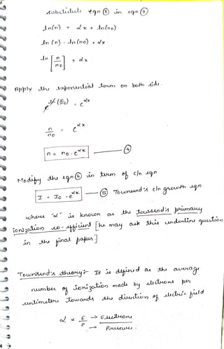 Apply the oornt tum on both sid
Mo dity
whee
subytidute
ionigetion
tthe
ticáans
rumbu
G Touenundscn growth n
Touor%nds theuyi Tt s
he may
untimtu towady
thu touwnds pimauy
cndulin qton
ak his
ayind
ionigation made by
thu
utuons p
 