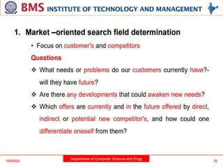 Department of Computer Science and Engg
10/5/2023 25
 