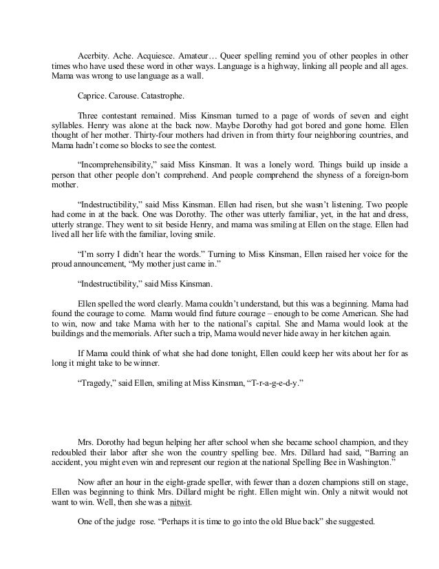 affidavit of loss company id template sample of company id format