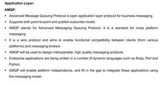 Module 1 Internet of Things (2).ppt.pdf on iot | PPTX