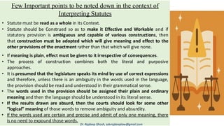 Module 1 _ Interpretation of Statutes.pdf