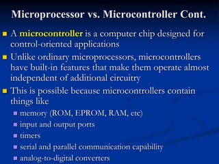 Module_1_Introduction to robotic and microcontroller.ppt