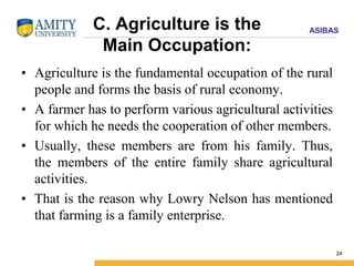 Module 1 Introduction Rural Banking.ppt