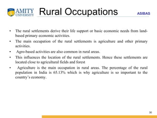 Module 1 Introduction Rural Banking.ppt