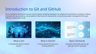 Module 1_ Full Stack Introduction & Setu....pptx