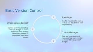 Module 1_ Full Stack Introduction & Setu....pptx