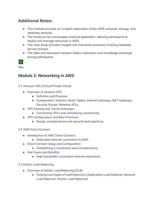 Module 1_ Introduction to Cloud Computing and AWS.pdf
