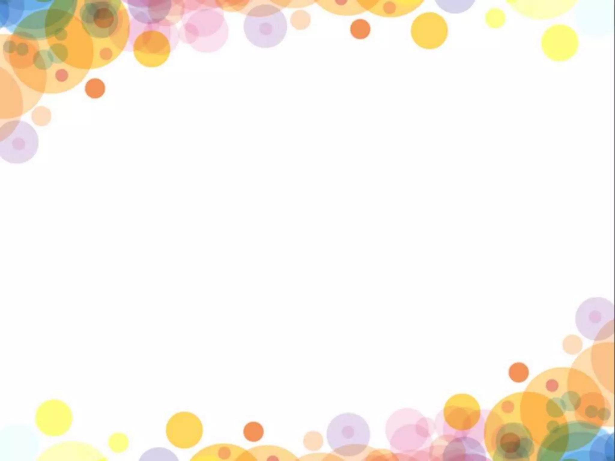 Module 1 Introduction to Computer Networks.pptx