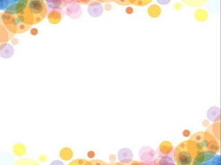 Module 1 Introduction to Computer Networks.pptx