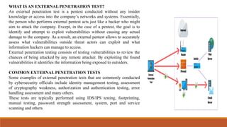 Module 1Introduction to cyber security.pptx
