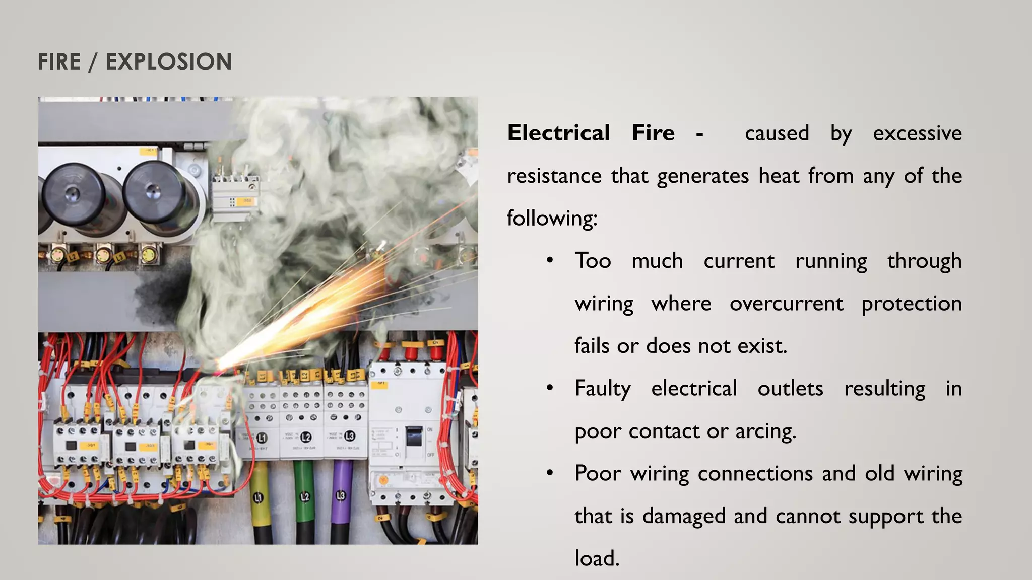 Module 1 Introduction to electrical Safety.pdf