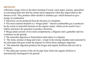 Module 1 Introduction to Energy Science-converted.pdf