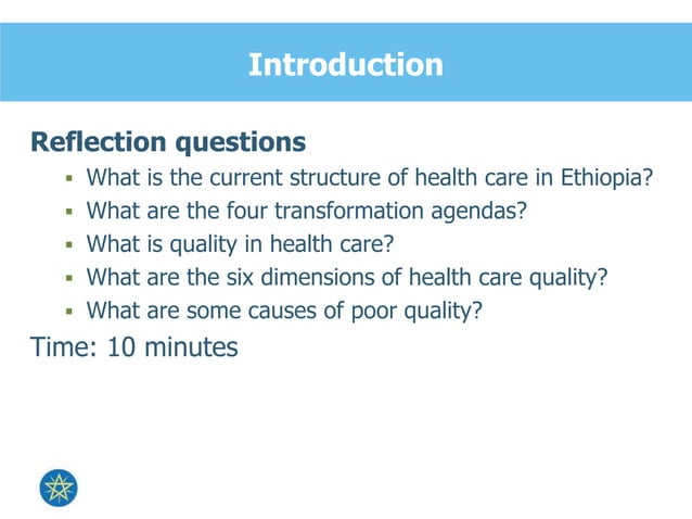 Module 1_Introduction to HC Quality.pptx