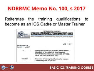 Module 1_Introduction to Incident Command System.pptx