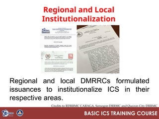 Module 1_Introduction to Incident Command System.pptx