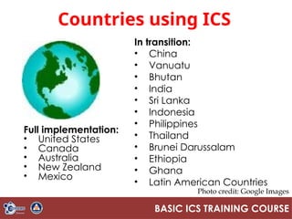 Module 1_Introduction to Incident Command System.pptx