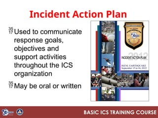 Ics Course Module 1_Introduction to Incident Command System.pptx