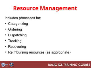 Module 1_Introduction to Incident Command System.pptx
