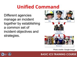 Module 1_Introduction to Incident Command System.pptx