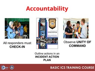 Ics Accountability Tags Module 1_Introduction to Incident Command System.pptx