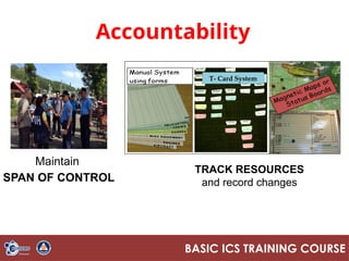 Module 1_Introduction to Incident Command System.pptx