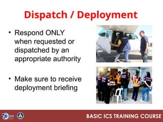 Module 1_Introduction to Incident Command System.pptx