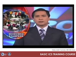 Module 1_Introduction to Incident Command System.pptx