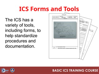 Module 1_Introduction to Incident Command System.pptx