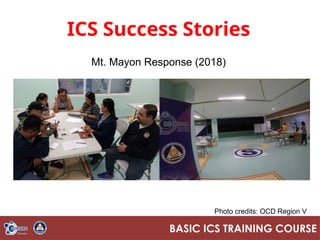 Module 1_Introduction to Incident Command System.pptx
