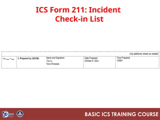 Module 1_Introduction to Incident Command System.pptx