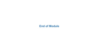 module1introductiontokinematics-181227112050.pdf
