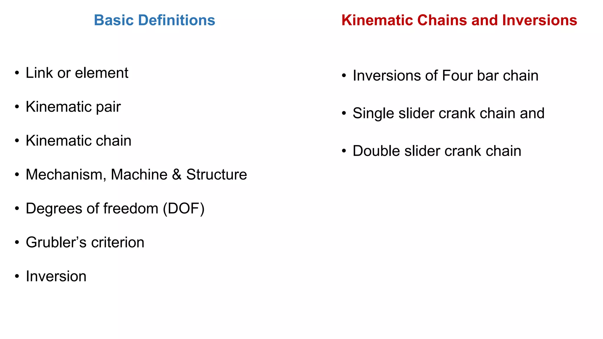 module1introductiontokinematics-181227112050.pptx