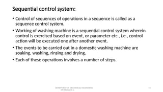 MODULE 1 INTRODUCTION TO MECHATRONICS.pptx