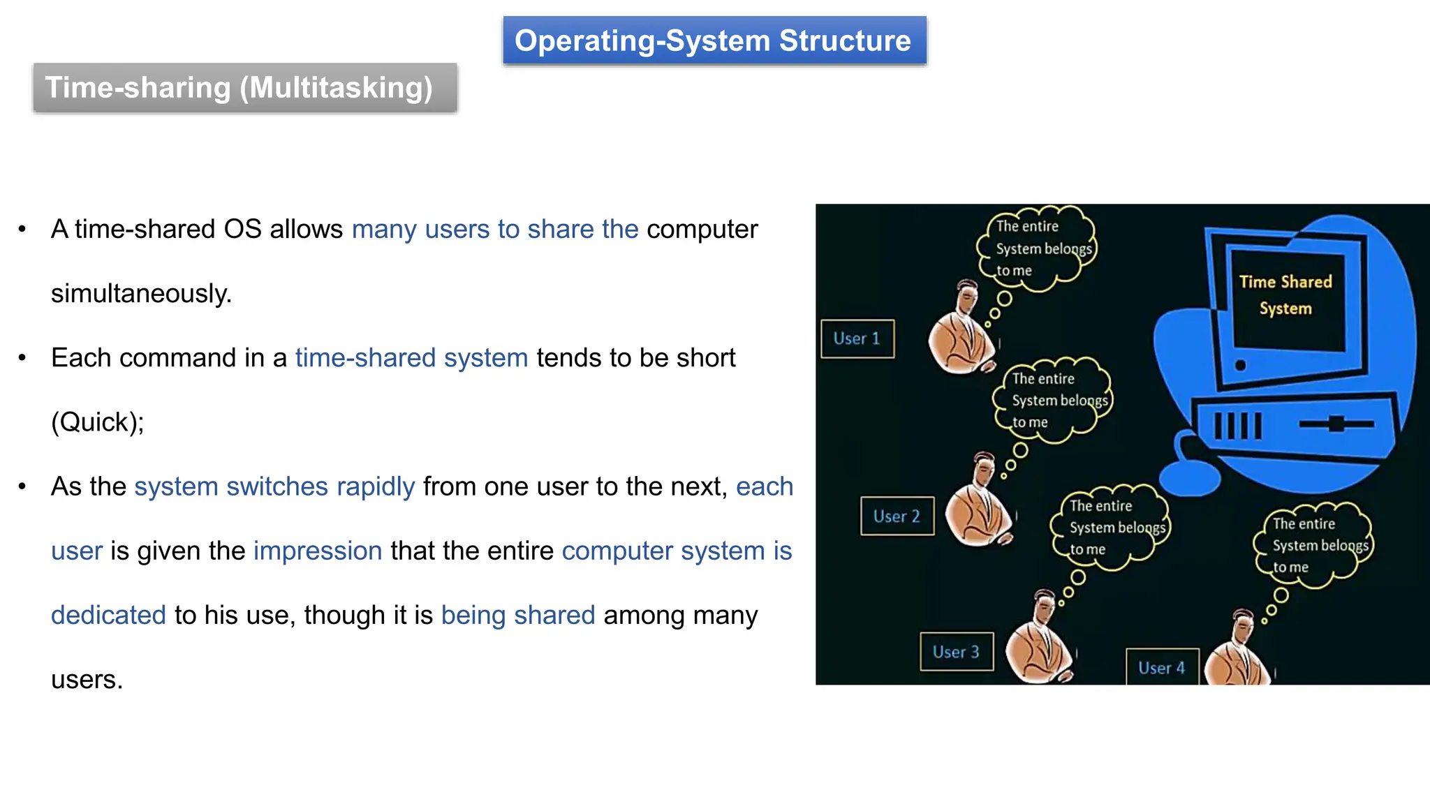 Introduction to OS.pptx