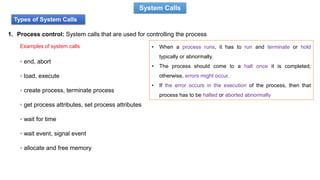 Introduction to OS.pptx
