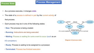 Introduction to OS.pptx