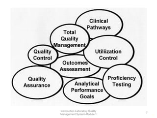 Module 1 Introduction to QMS DavidManyiel.ppt