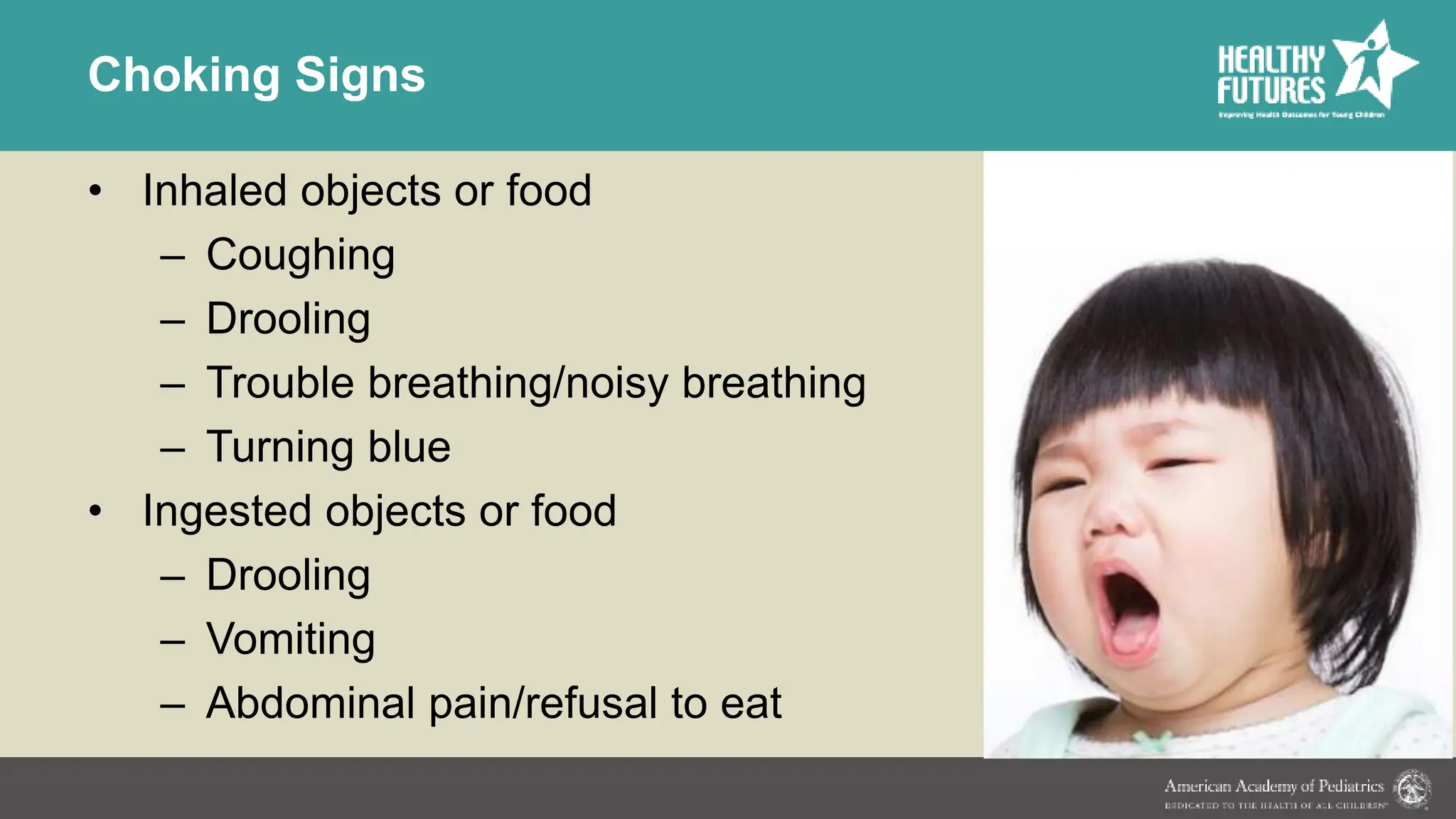 Ingested Sign Module 1 Introduction to Safety and Injury Prevention.pptx